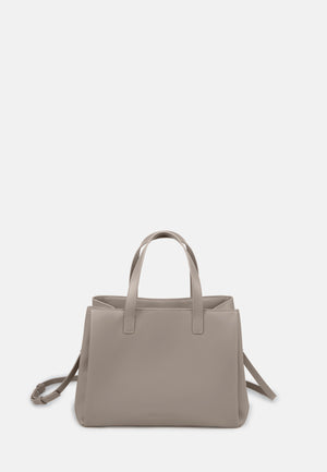 cappuccino beige