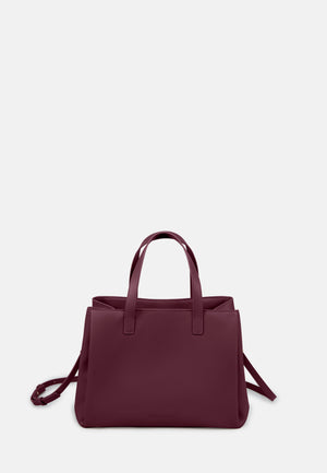 cranberry