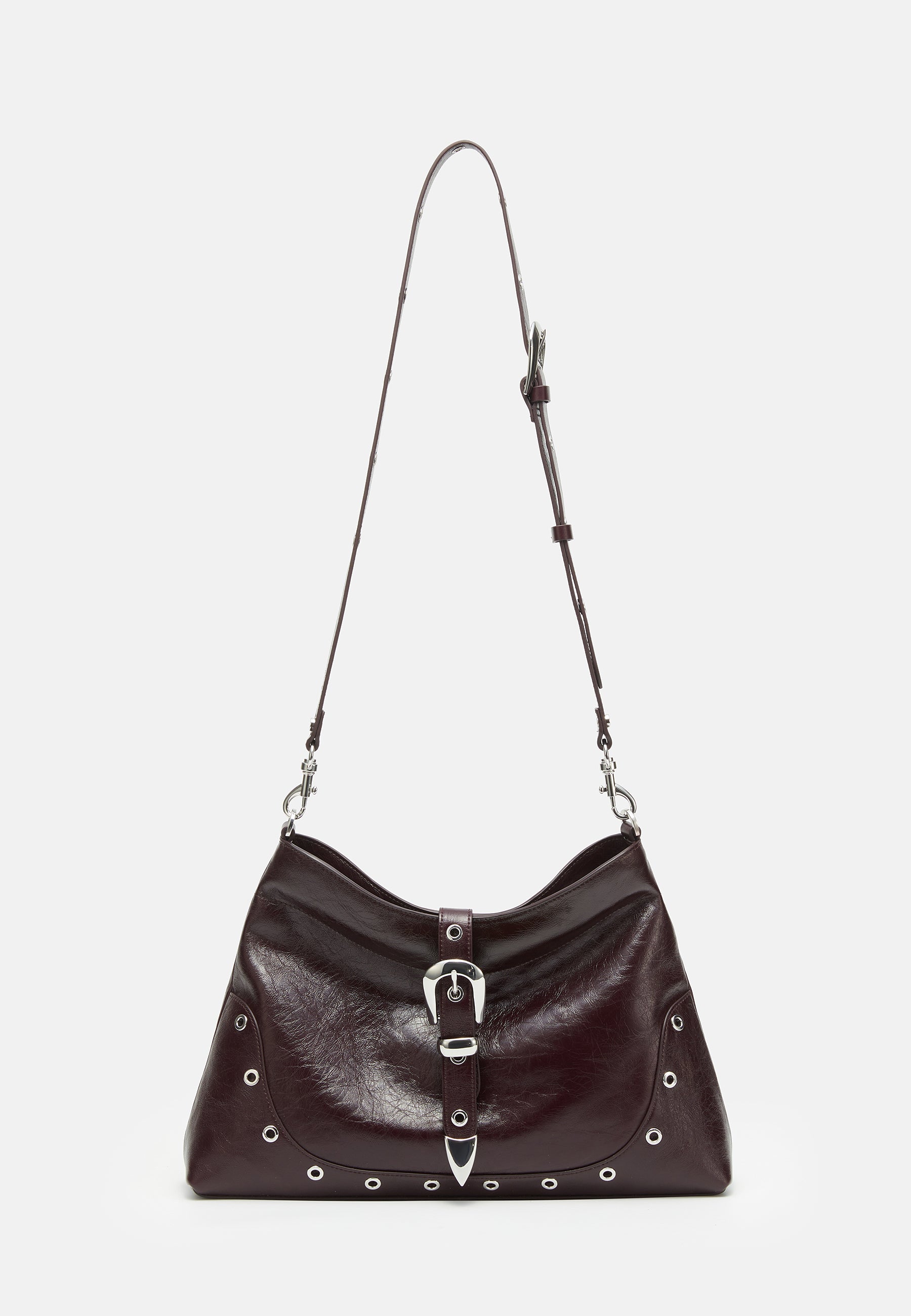 ELISA RIVET GLOSSY