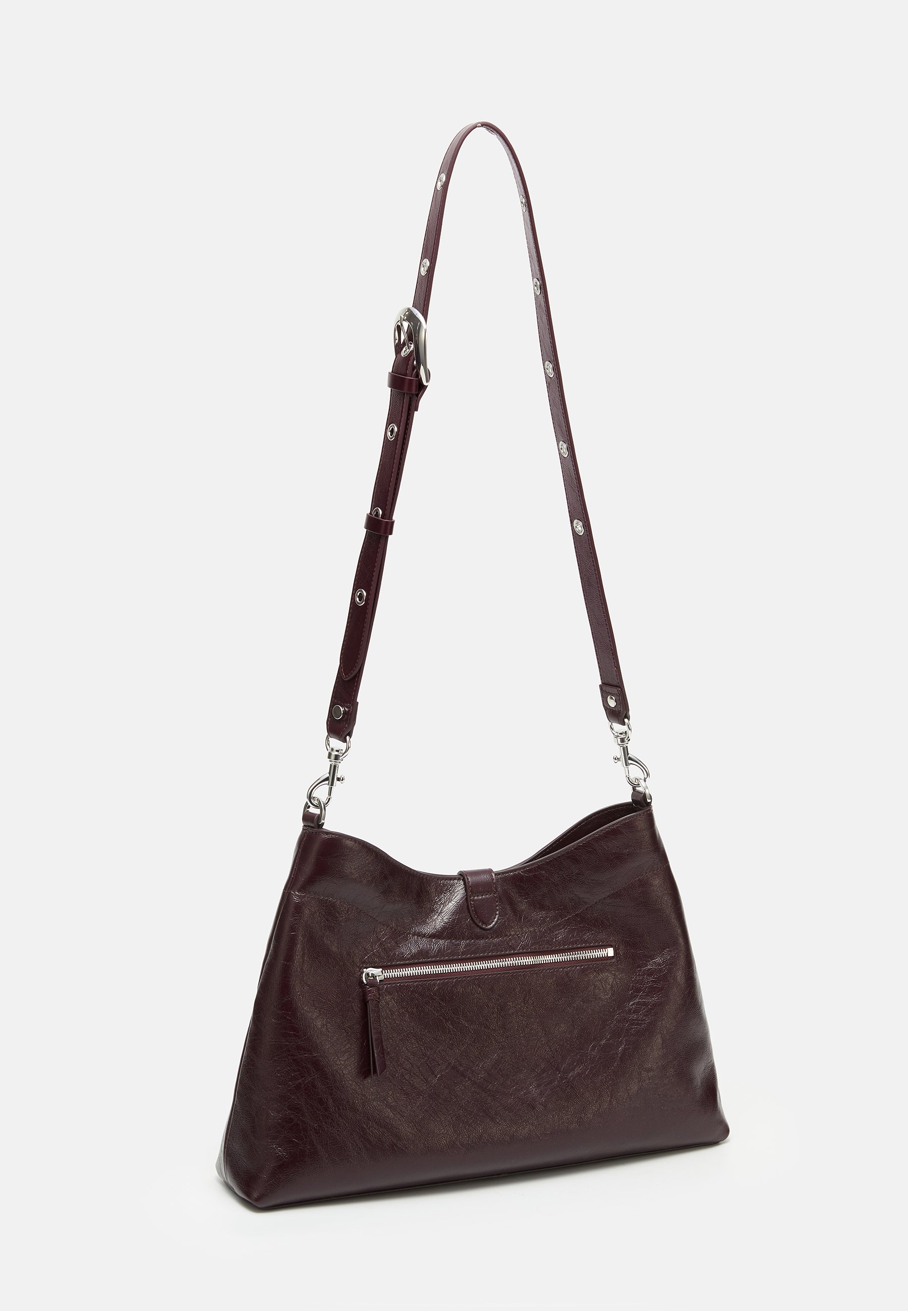 ELISA RIVET GLOSSY