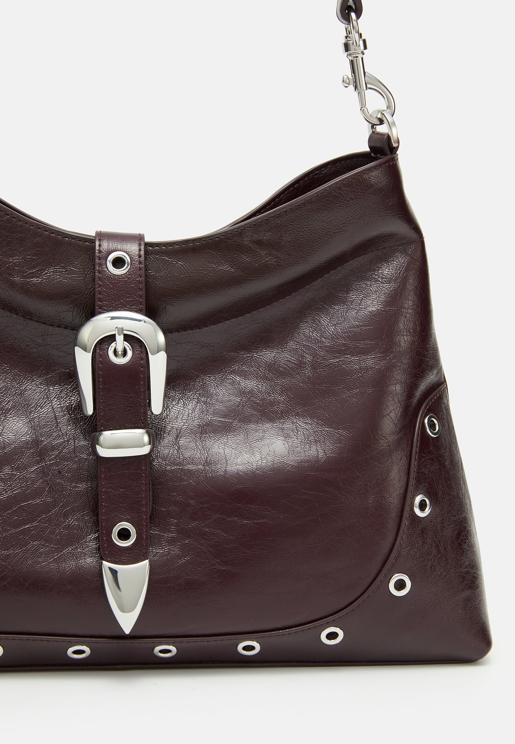 ELISA RIVET GLOSSY
