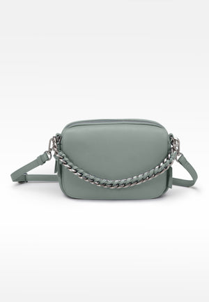 pear green