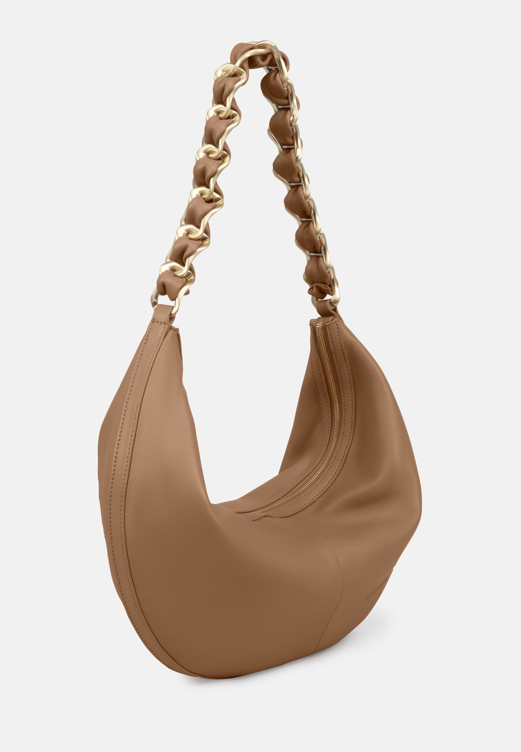 オニオン Limited Edition All-American ZXi7 Irons | Dunlop Sports US