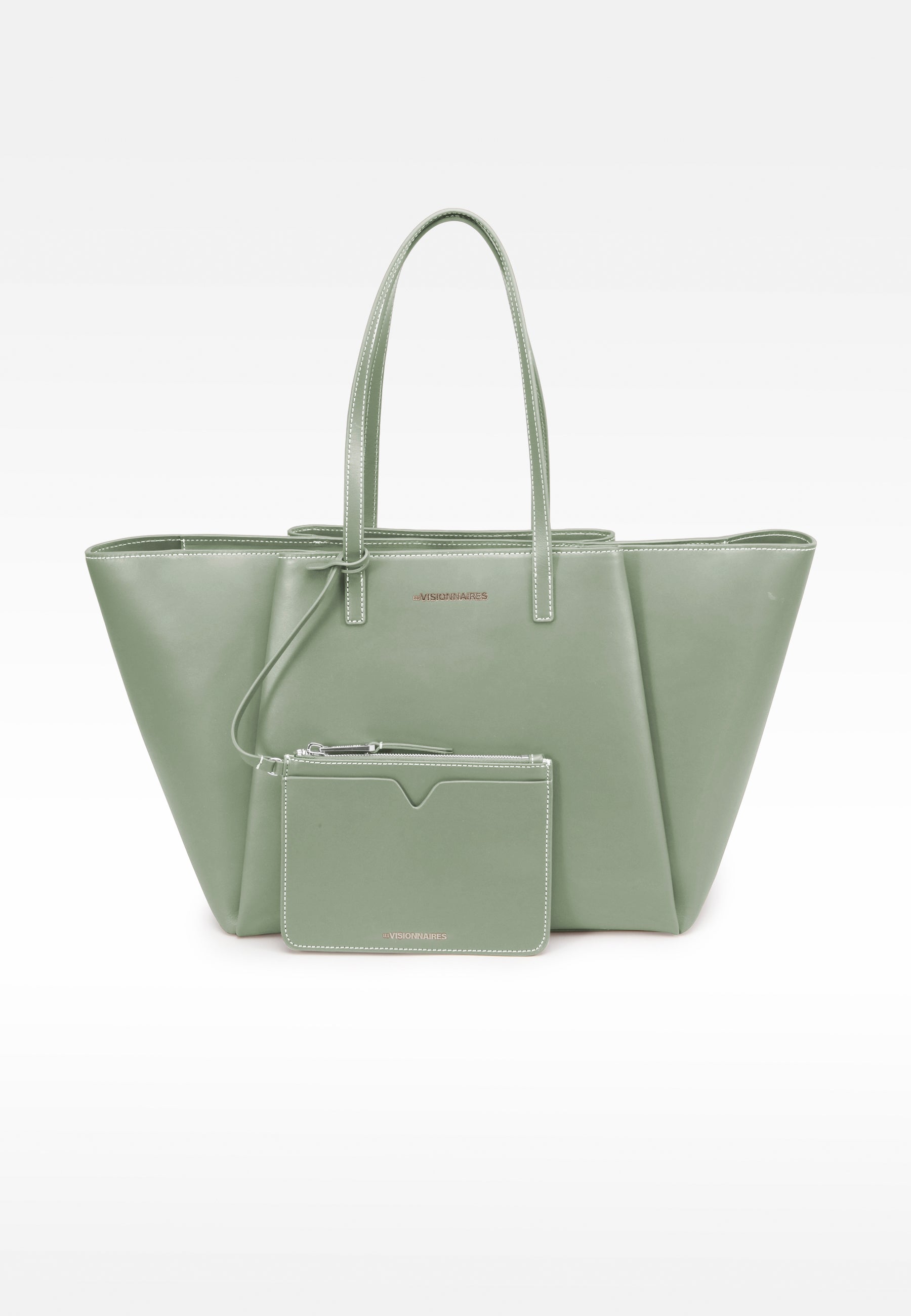 FILIPPA ESSENTIAL