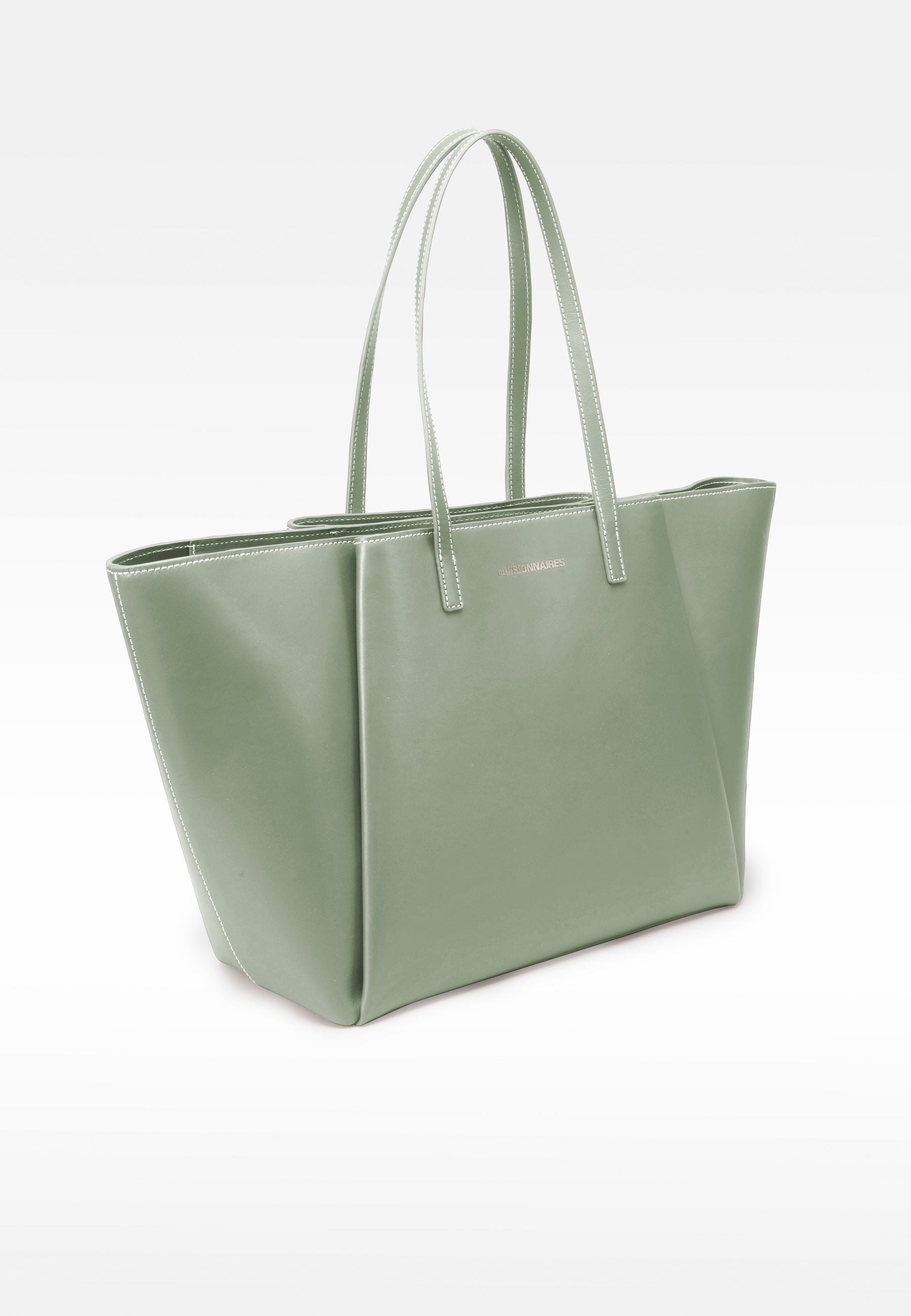 FILIPPA ESSENTIAL