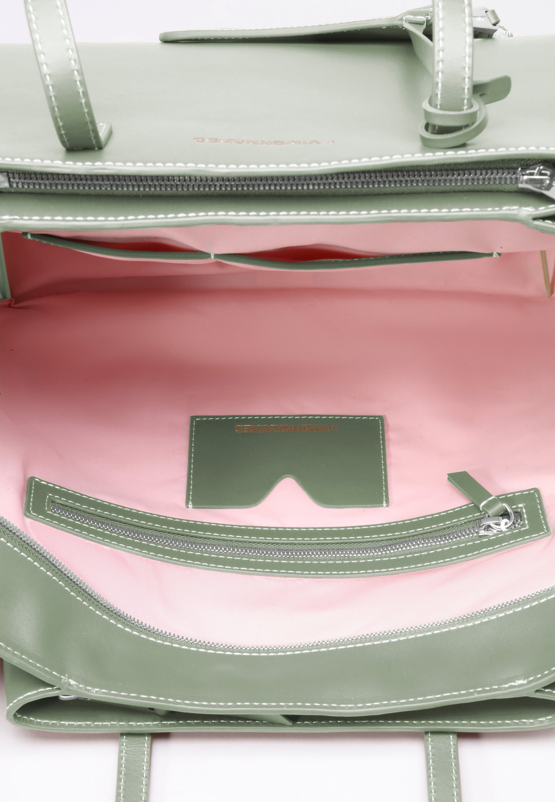 FILIPPA ESSENTIAL