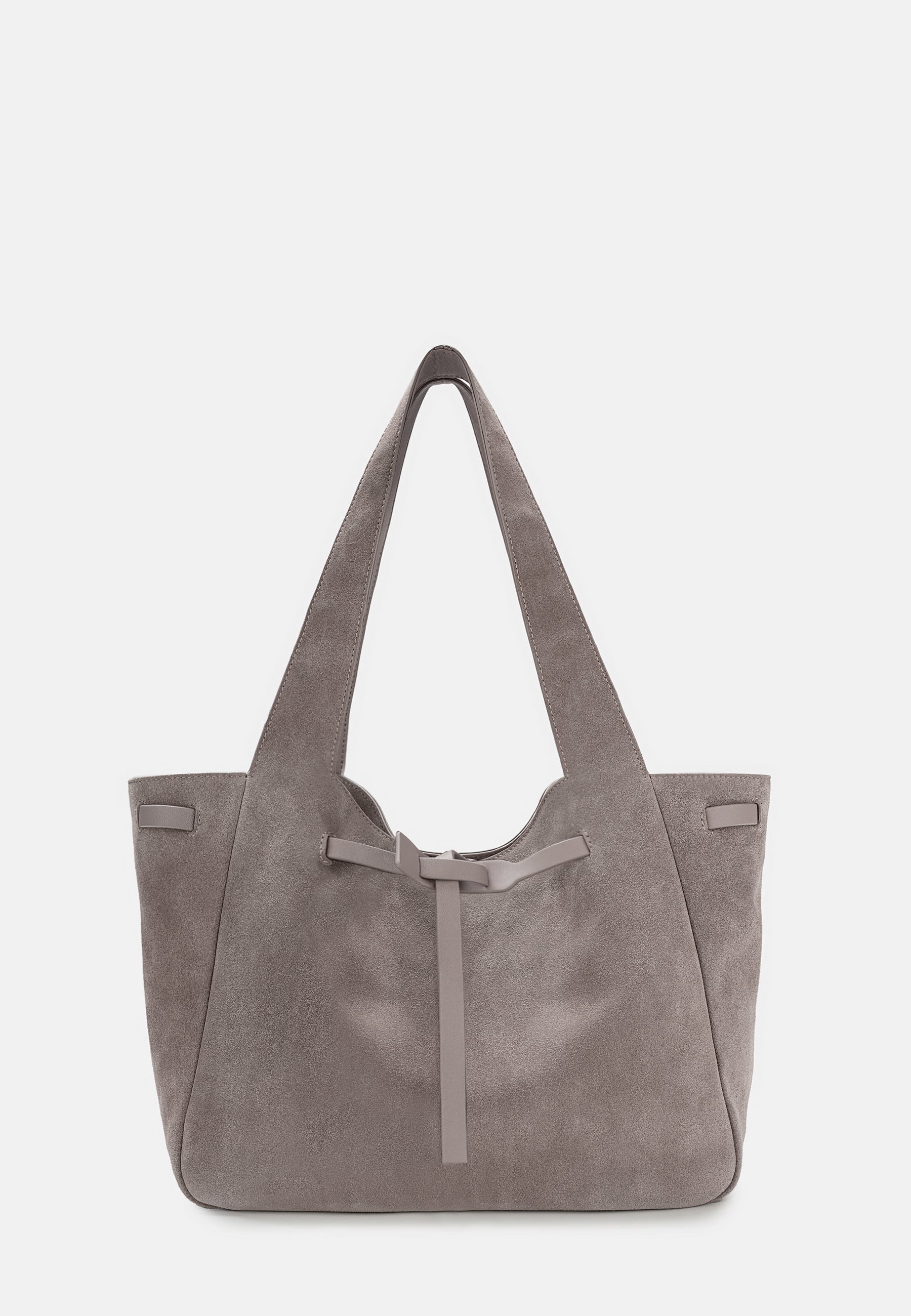 GABRIELLA - PATRICIA WIRSCHKE x LES VISIONNAIRES