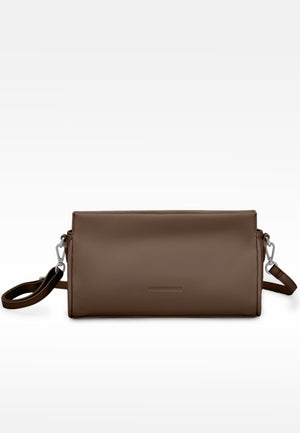 taupe brown