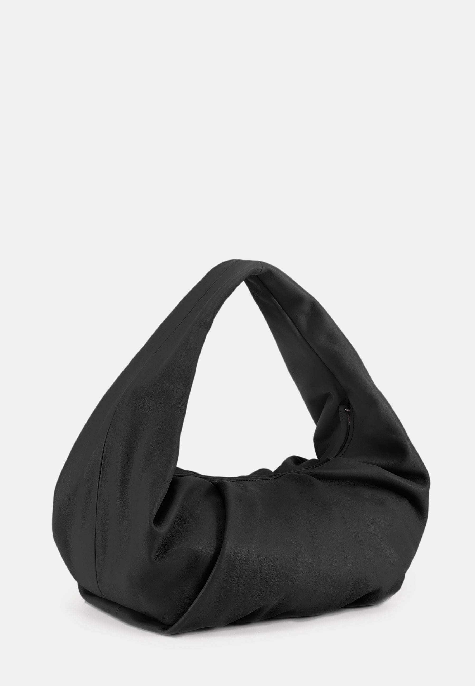 GRETA ESSENTIAL SILKY