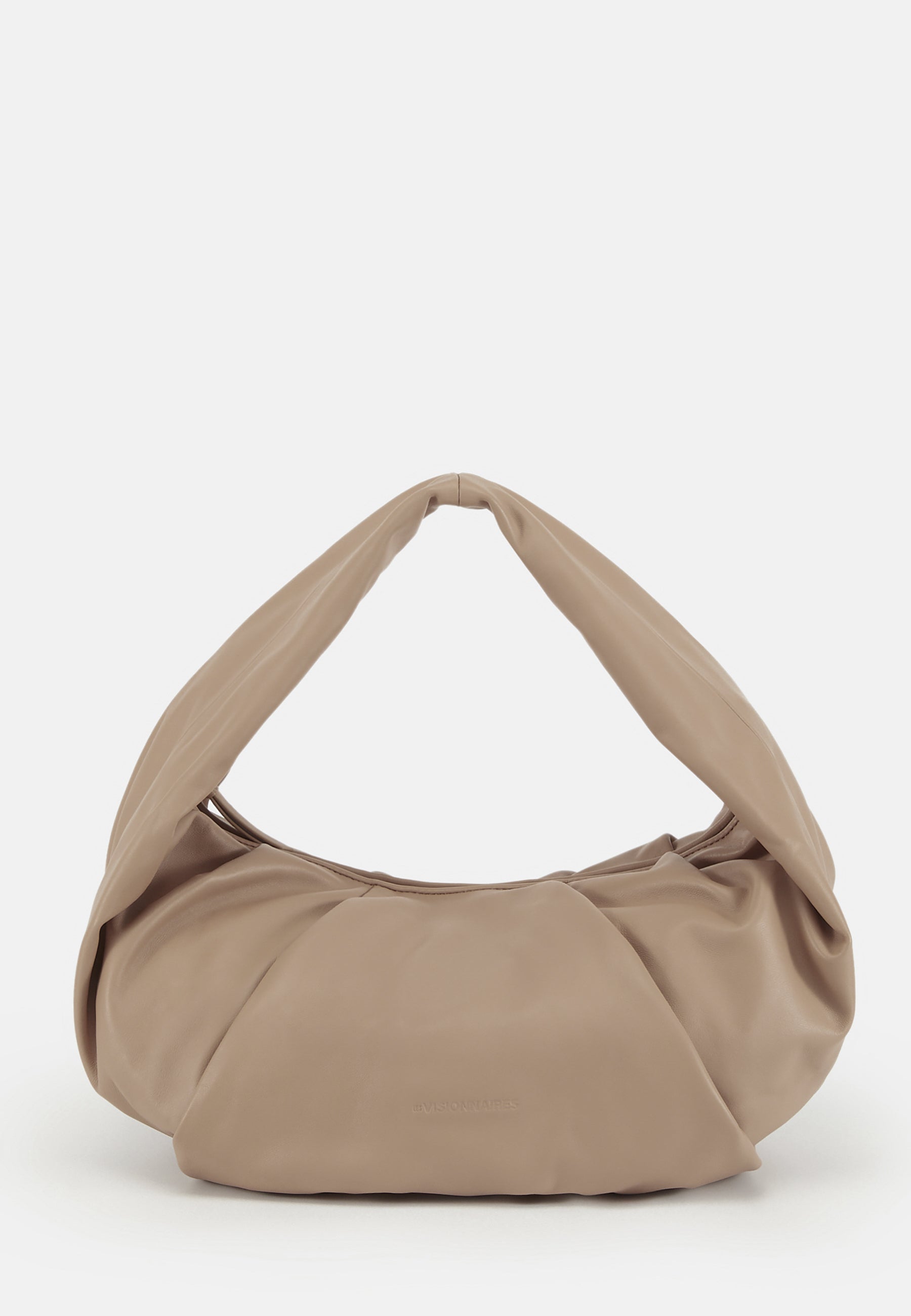 GRETA ESSENTIAL SILKY