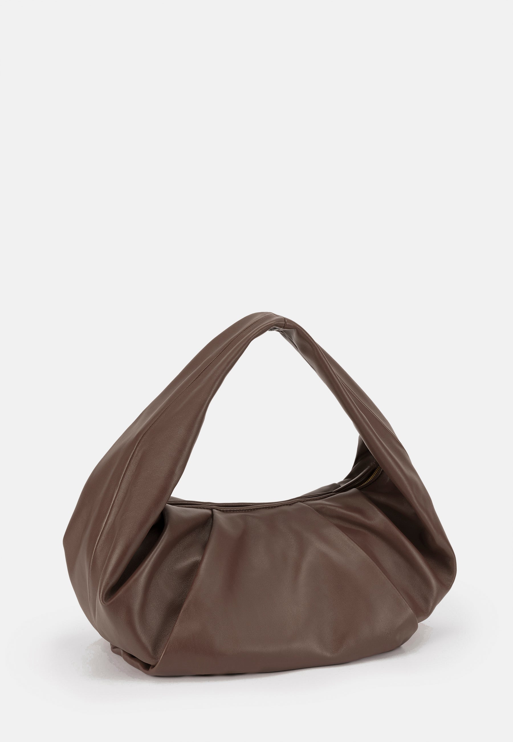 GRETA ESSENTIAL SILKY