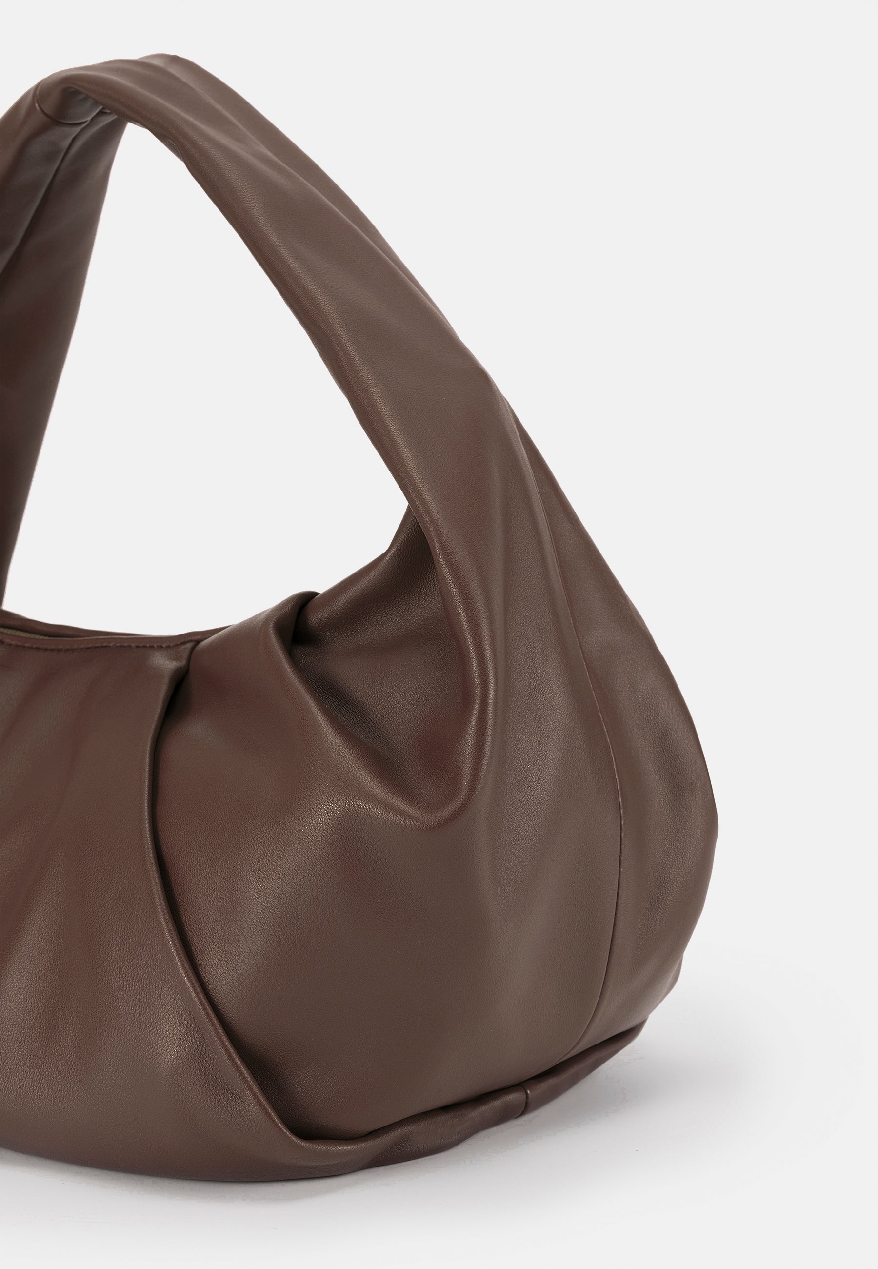 GRETA ESSENTIAL SILKY