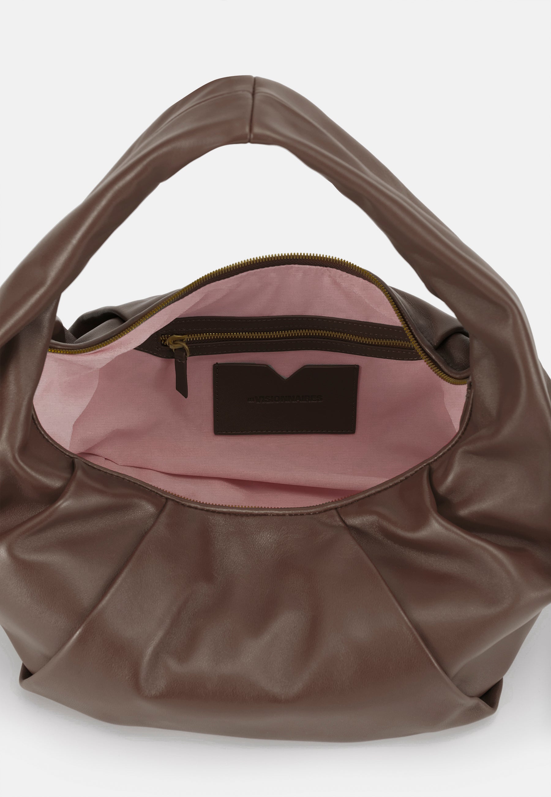 GRETA ESSENTIAL SILKY