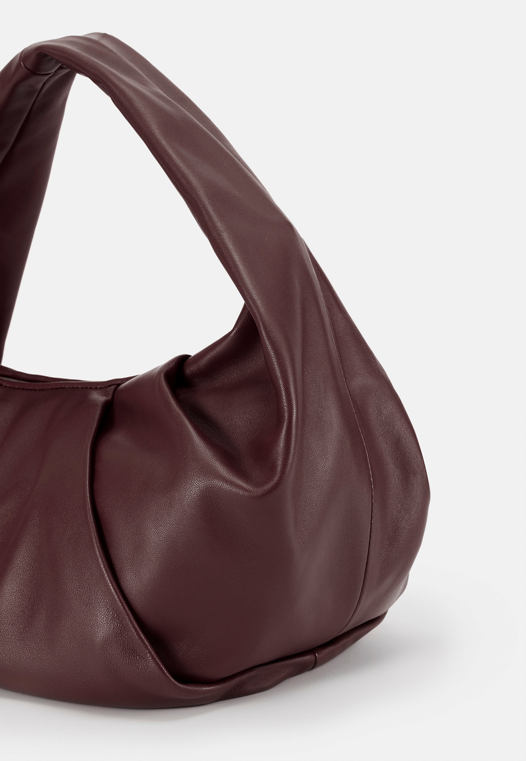 GRETA ESSENTIAL SILKY