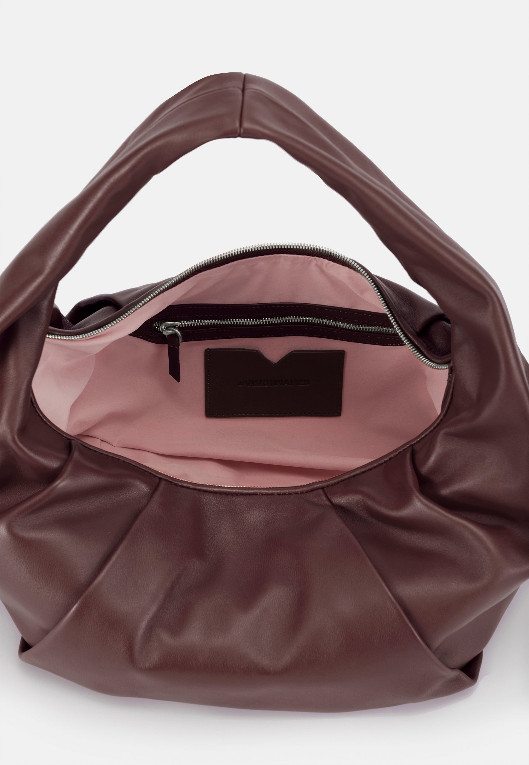 GRETA ESSENTIAL SILKY