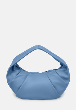 dusk blue