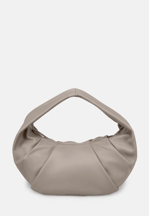 cappuccino beige