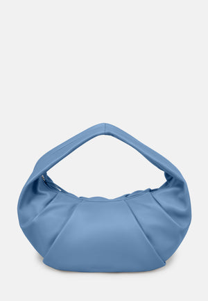 dusk blue