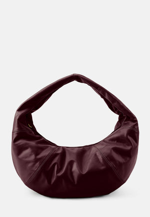bordeaux red