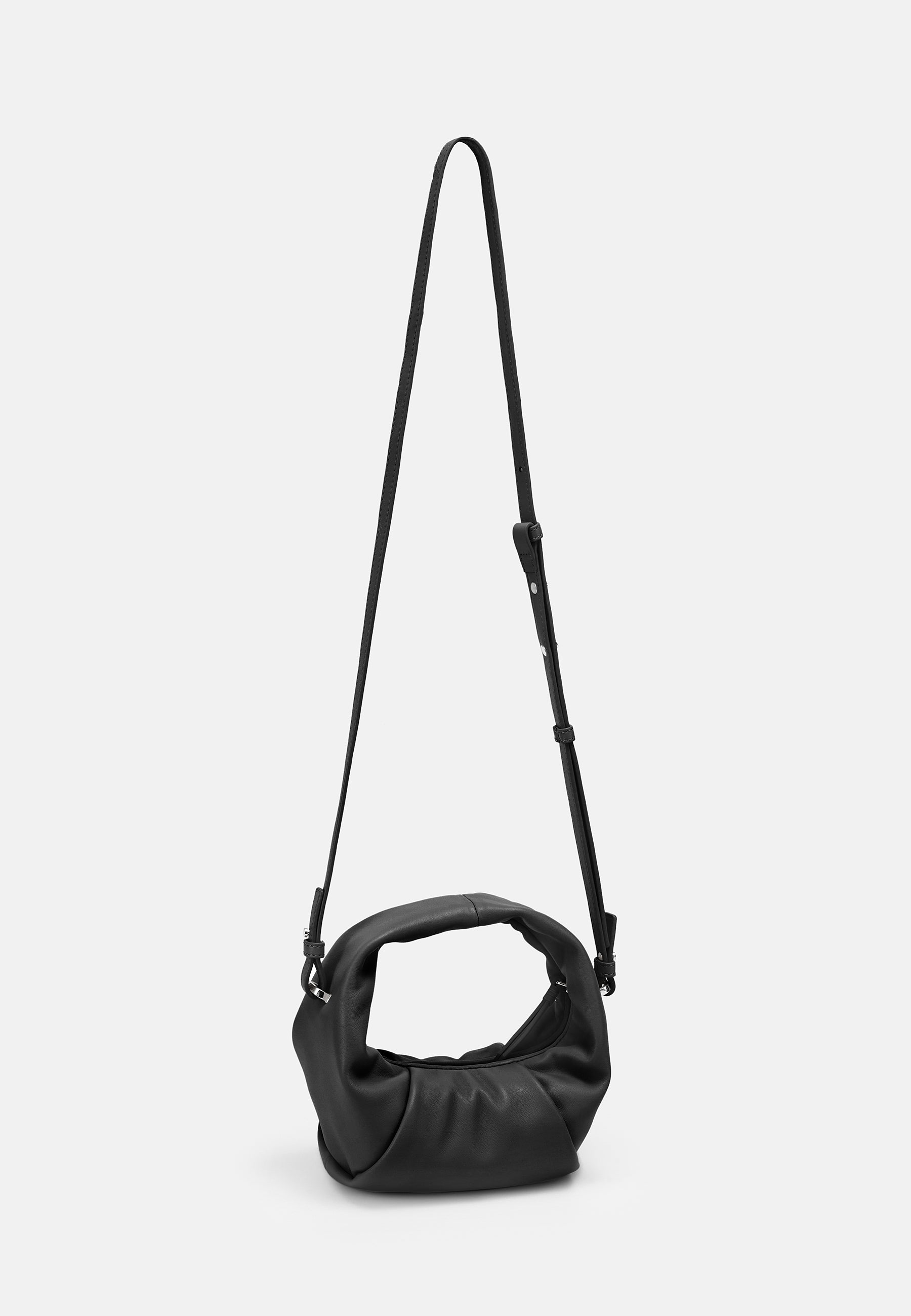 GRETA MINI ESSENTIAL SILKY