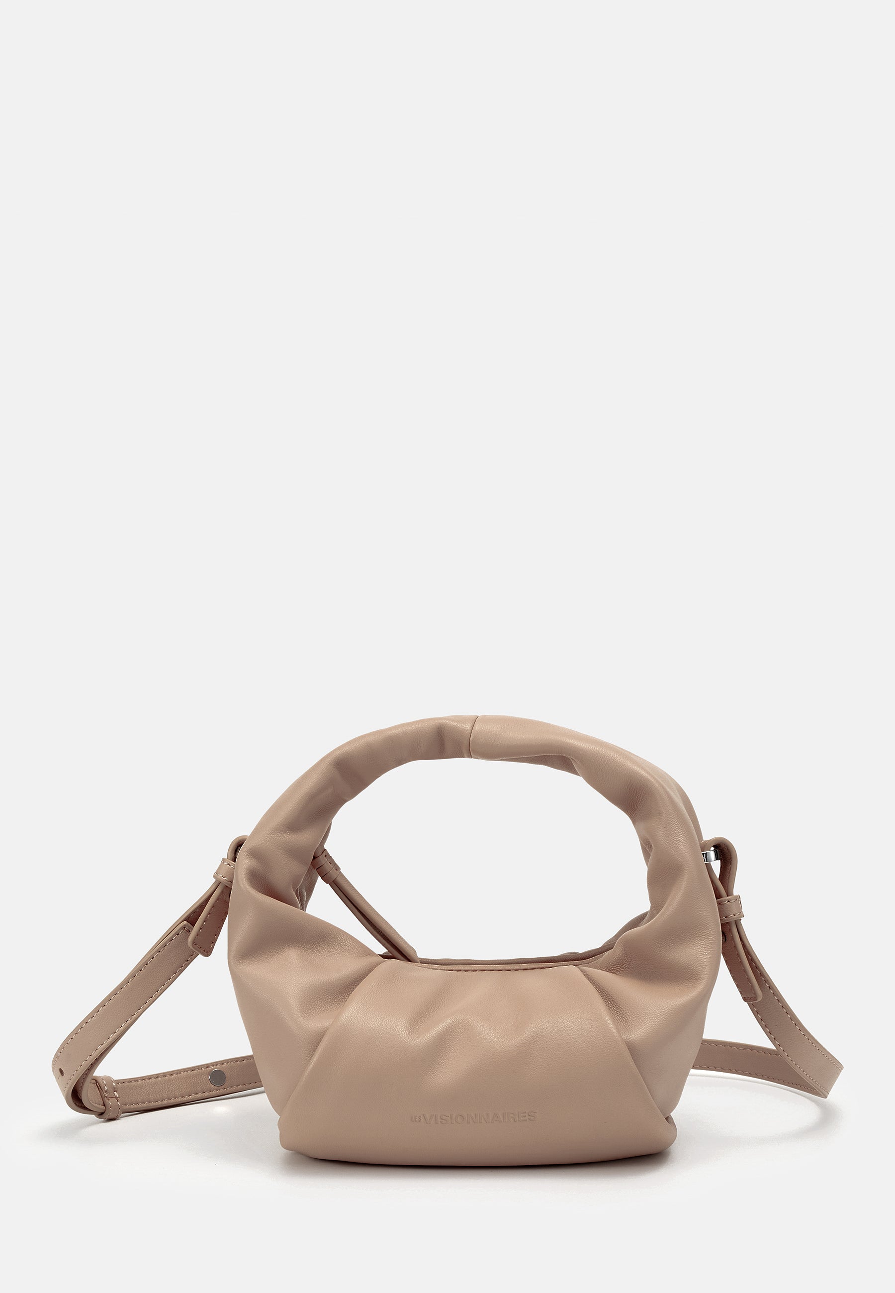 GRETA MINI ESSENTIAL SILKY