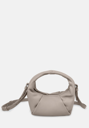 cappuccino beige