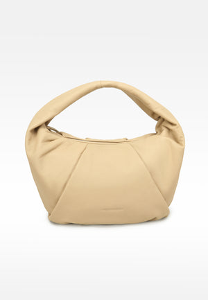 caramel taupe