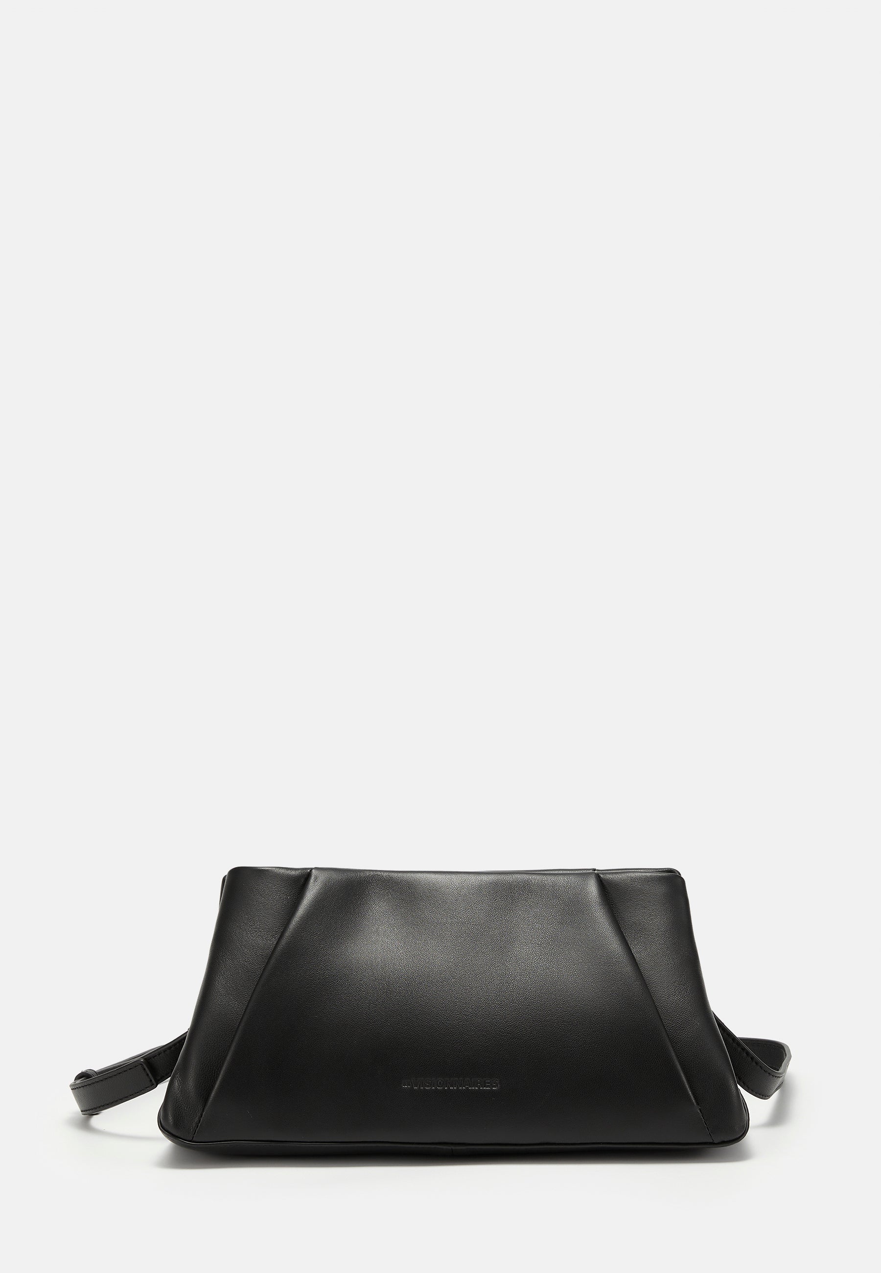 JOELLE ESSENTIAL SILKY