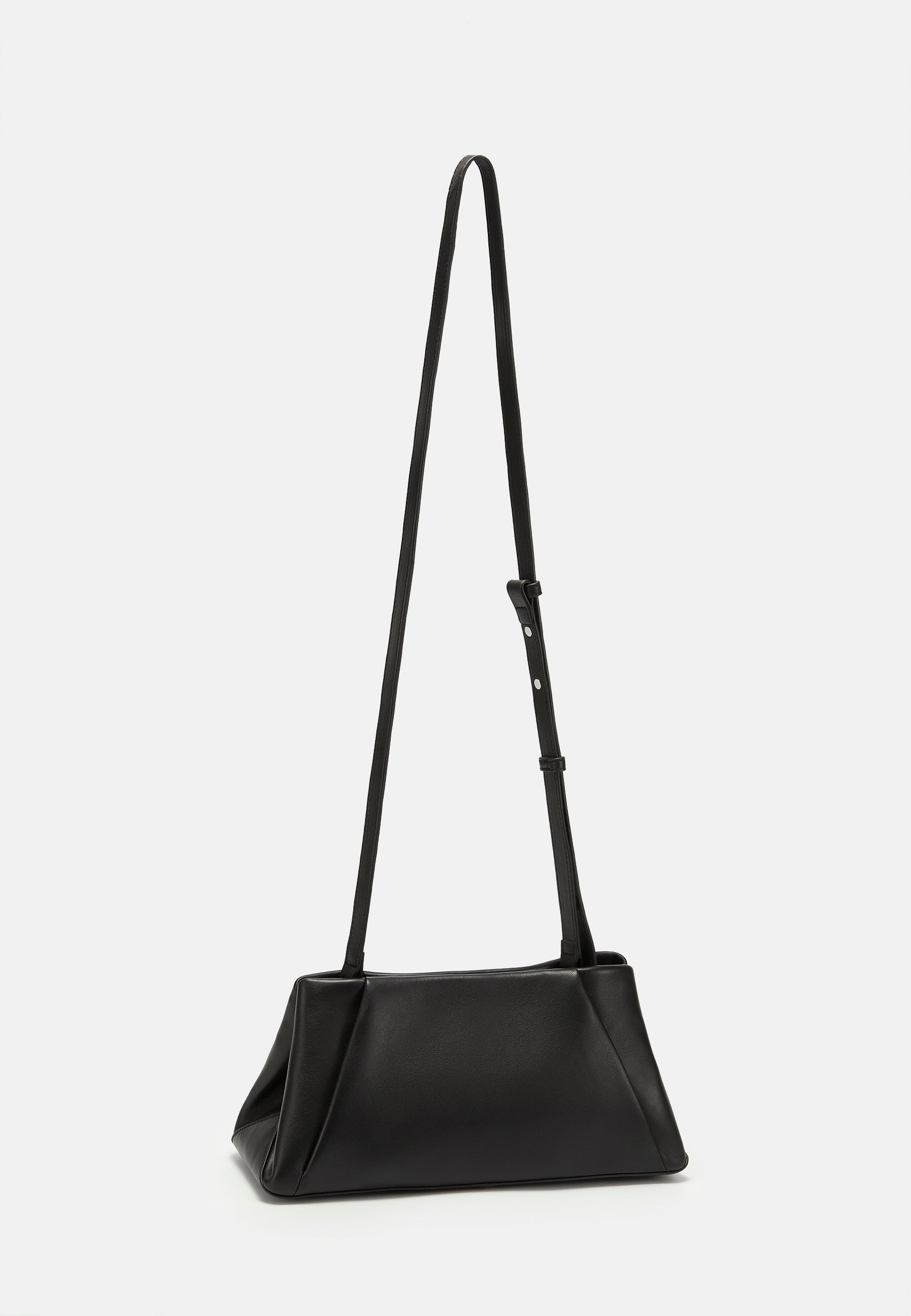 JOELLE ESSENTIAL SILKY