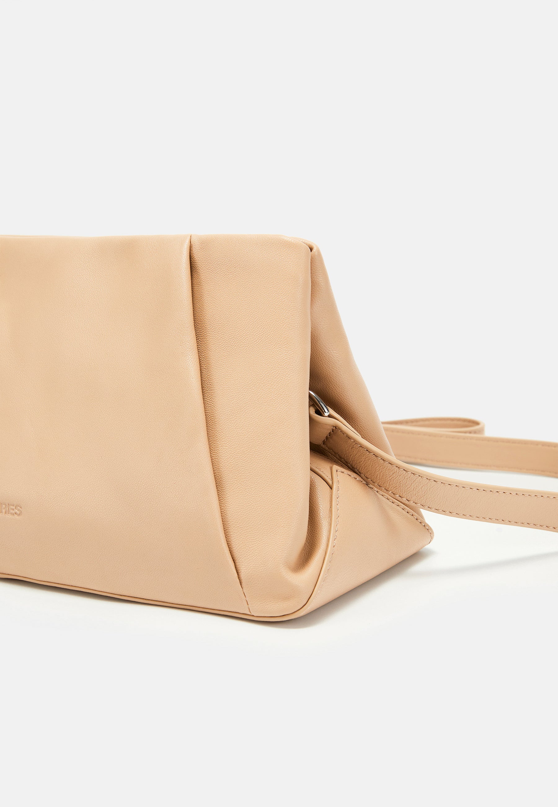 JOELLE ESSENTIAL SILKY