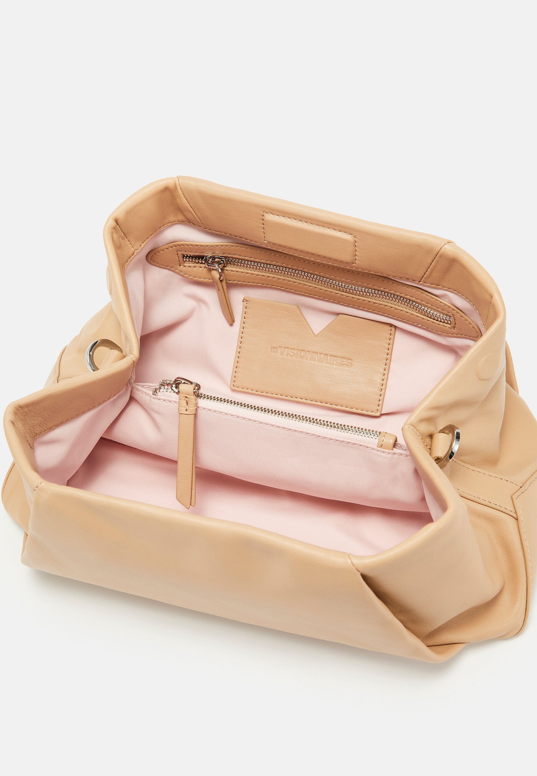 JOELLE ESSENTIAL SILKY