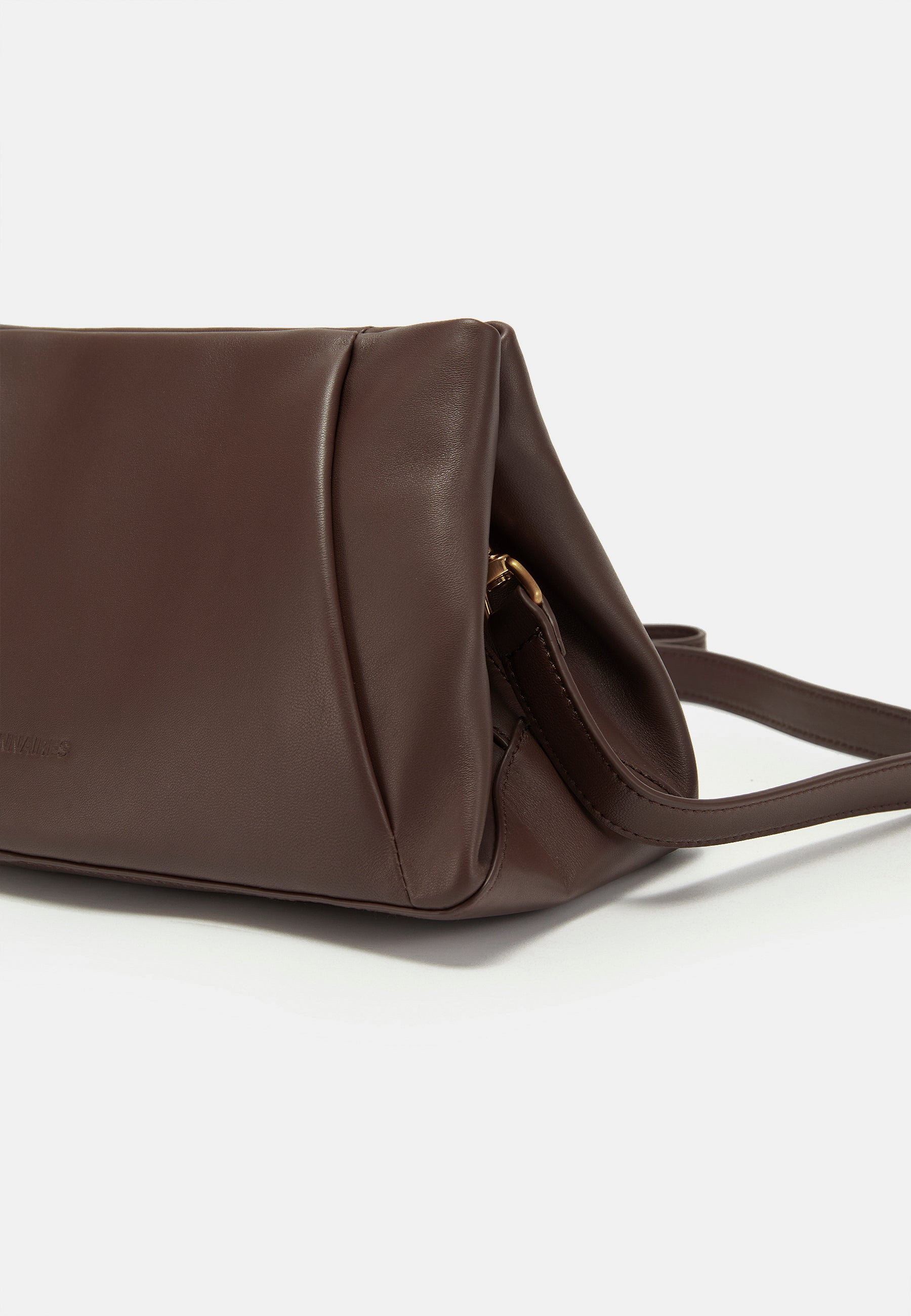 JOELLE ESSENTIAL SILKY