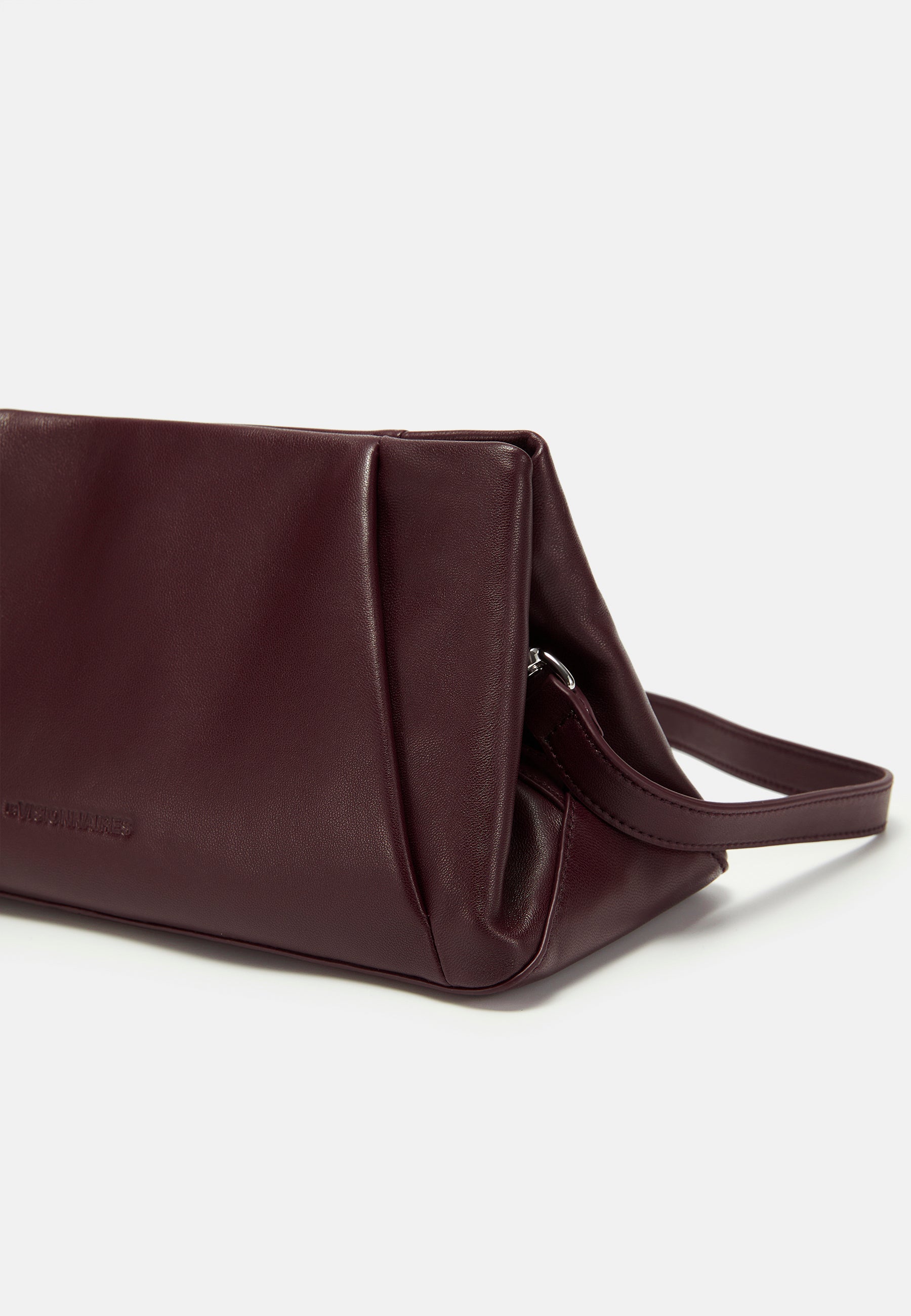 JOELLE ESSENTIAL SILKY