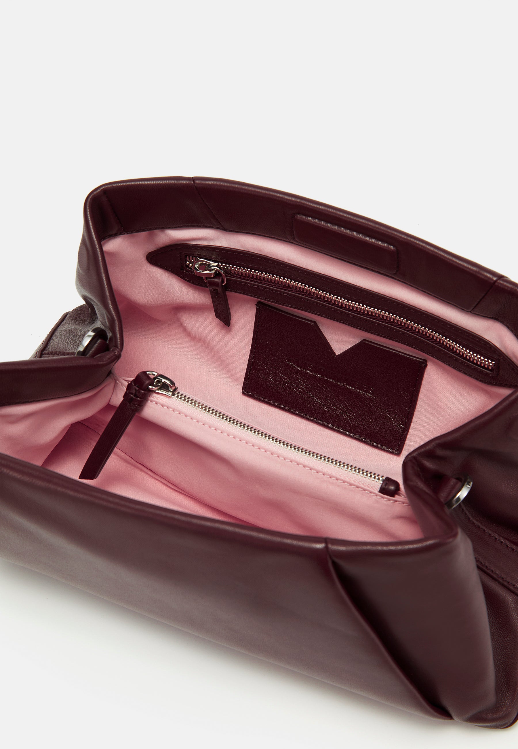 JOELLE ESSENTIAL SILKY