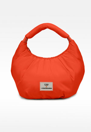 strong orange
