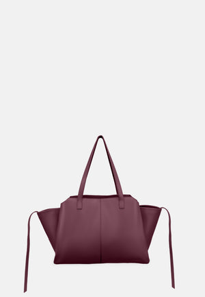 cranberry