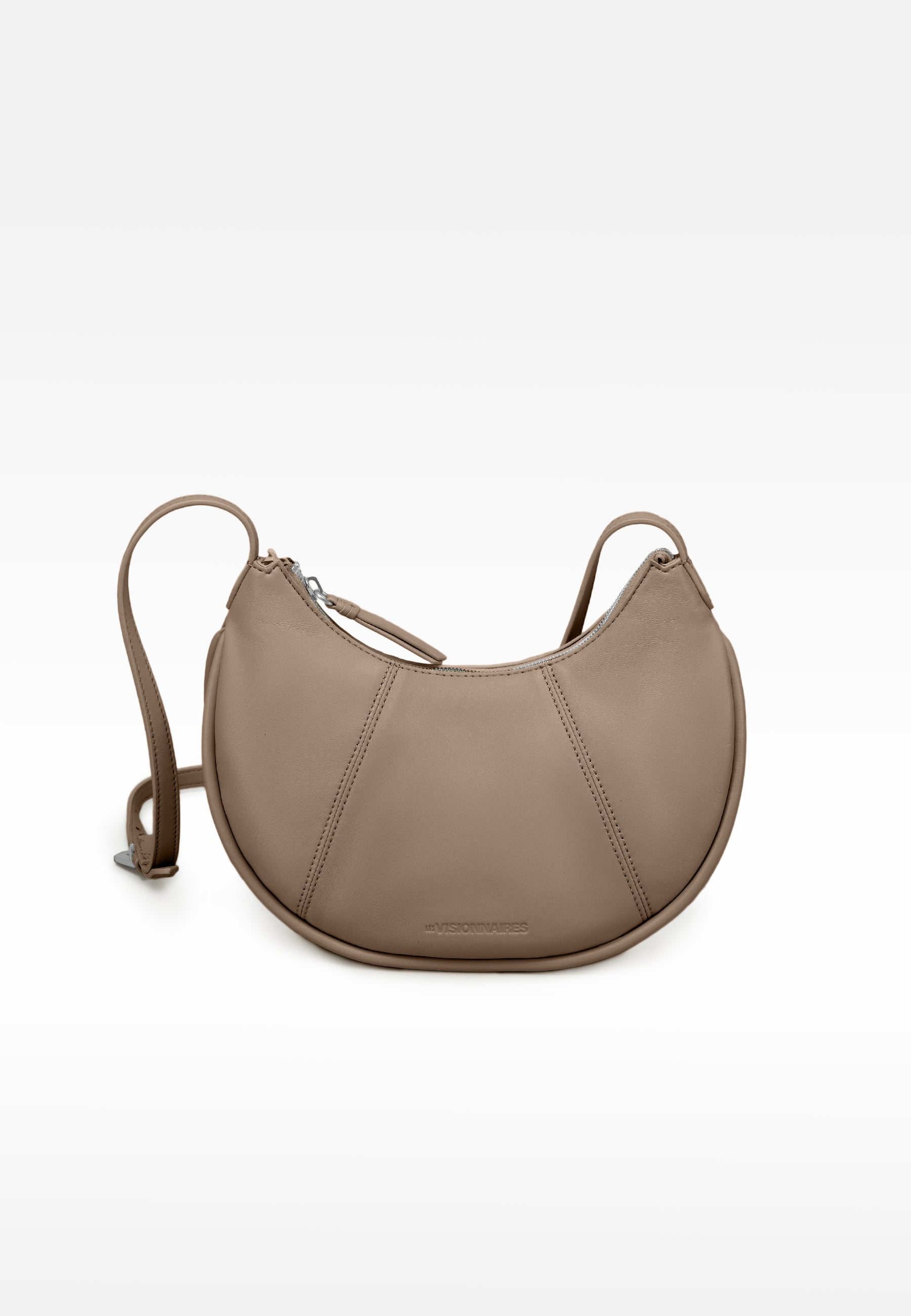 LIVIE SILKY