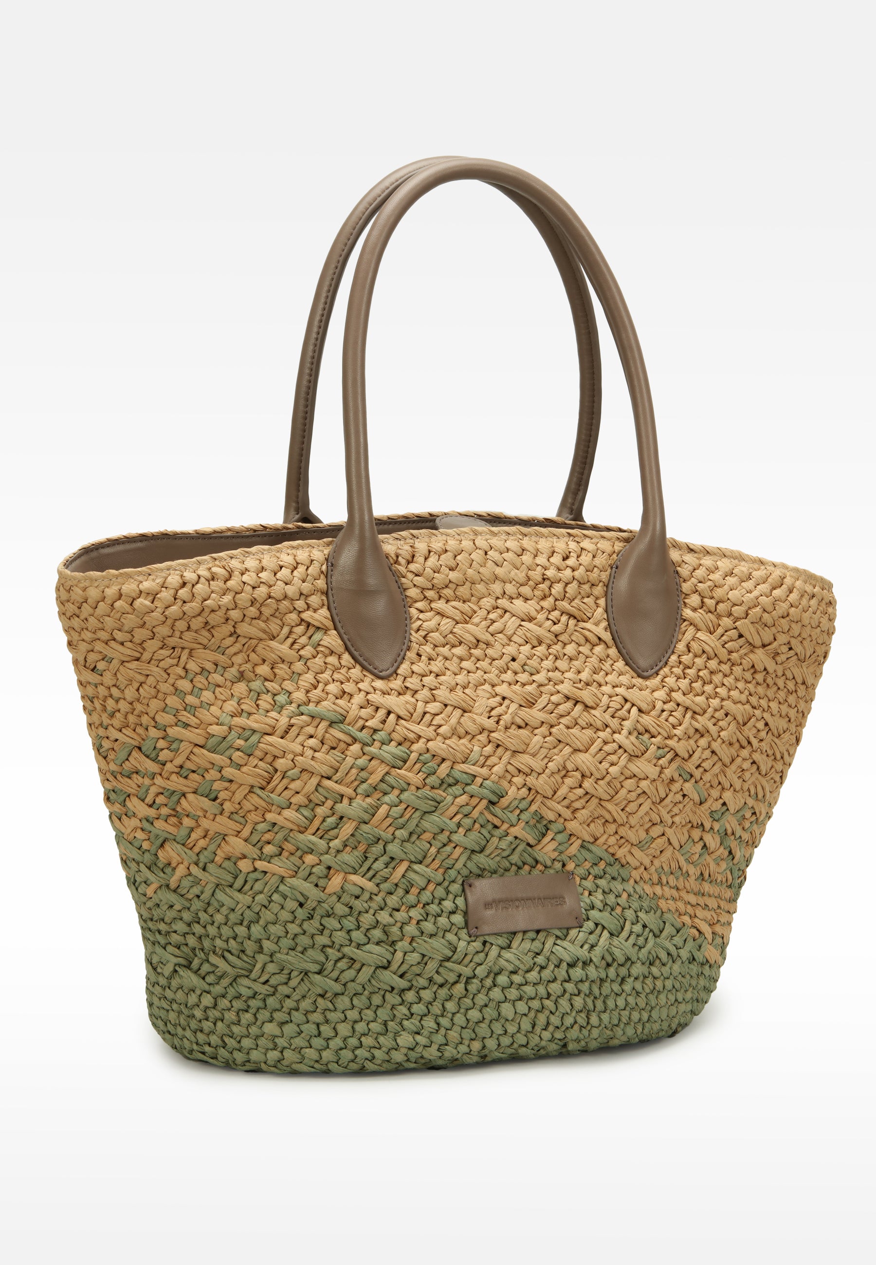 Shop all-bags at LES VISIONNAIRES | LES VISIONNAIRES