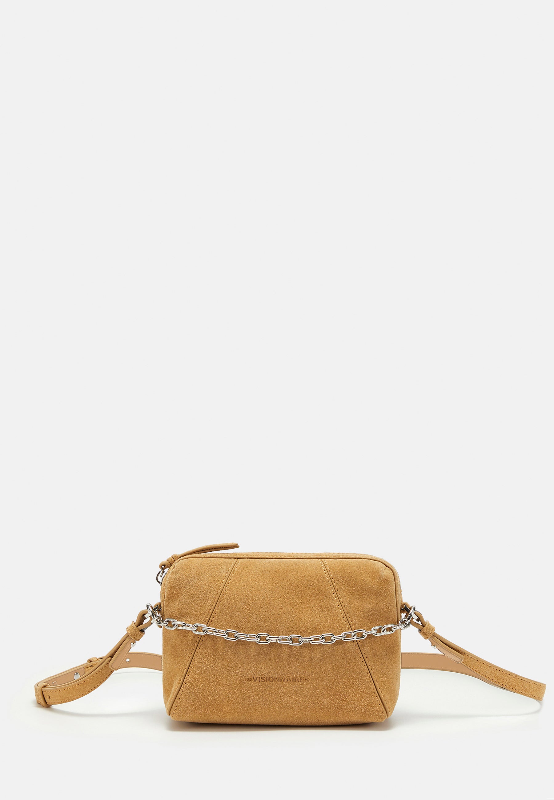LYNN COZY CHAIN