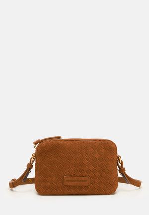cognac