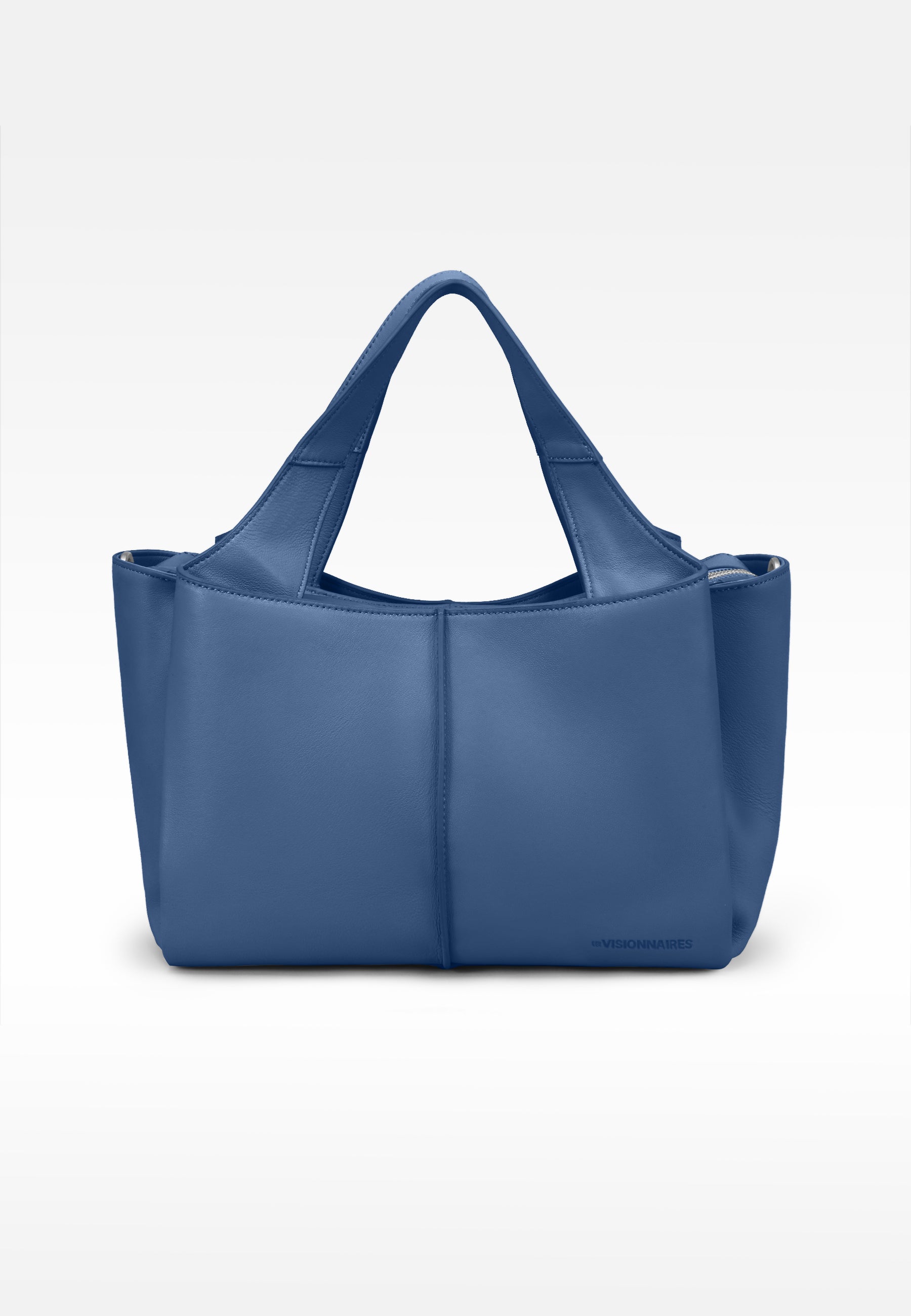MARDIE MINIMAL