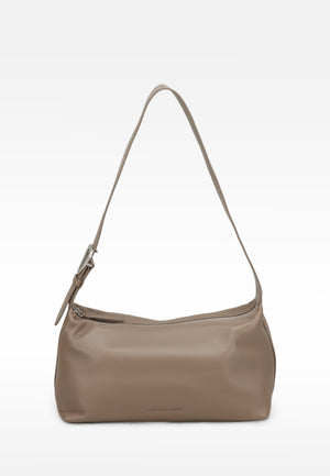 taupe brown