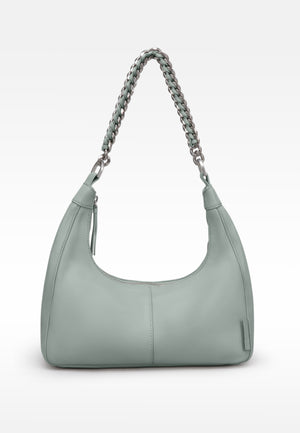 pear green