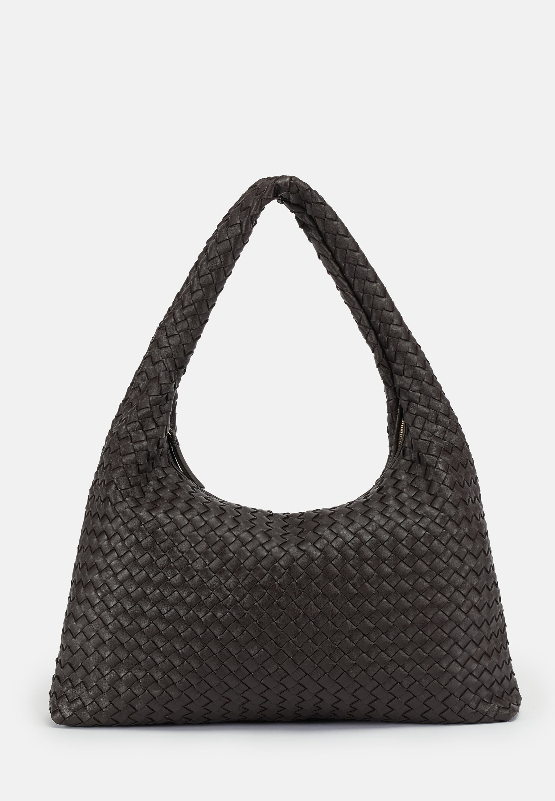 MICHI VON WANT AMIE | bags | LES VISIONNAIRES