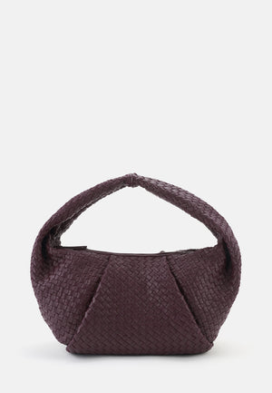 aubergine