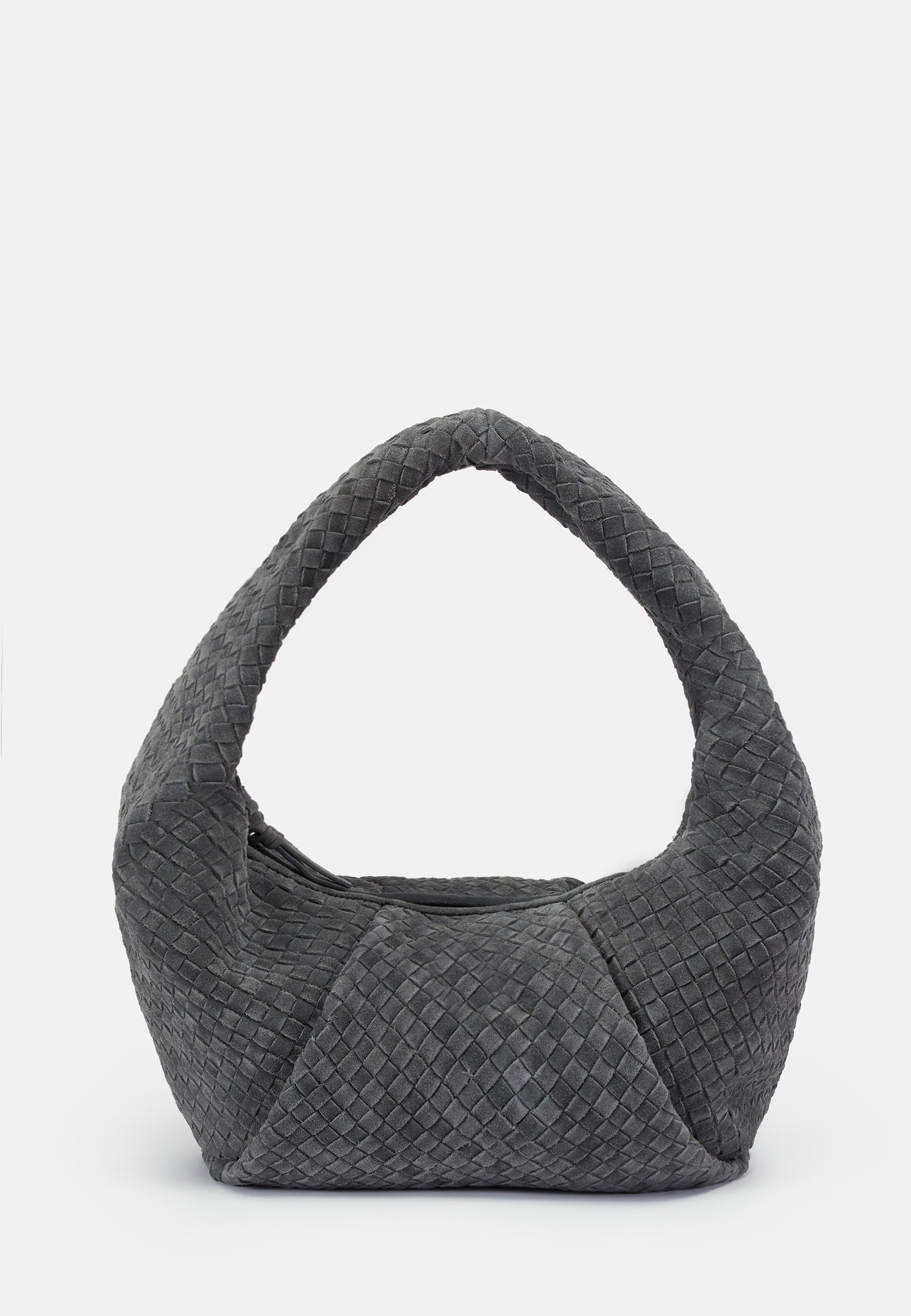 バッグ michi MICHI VON WANT JOLENE | Bags | LES VISIONNAIRES