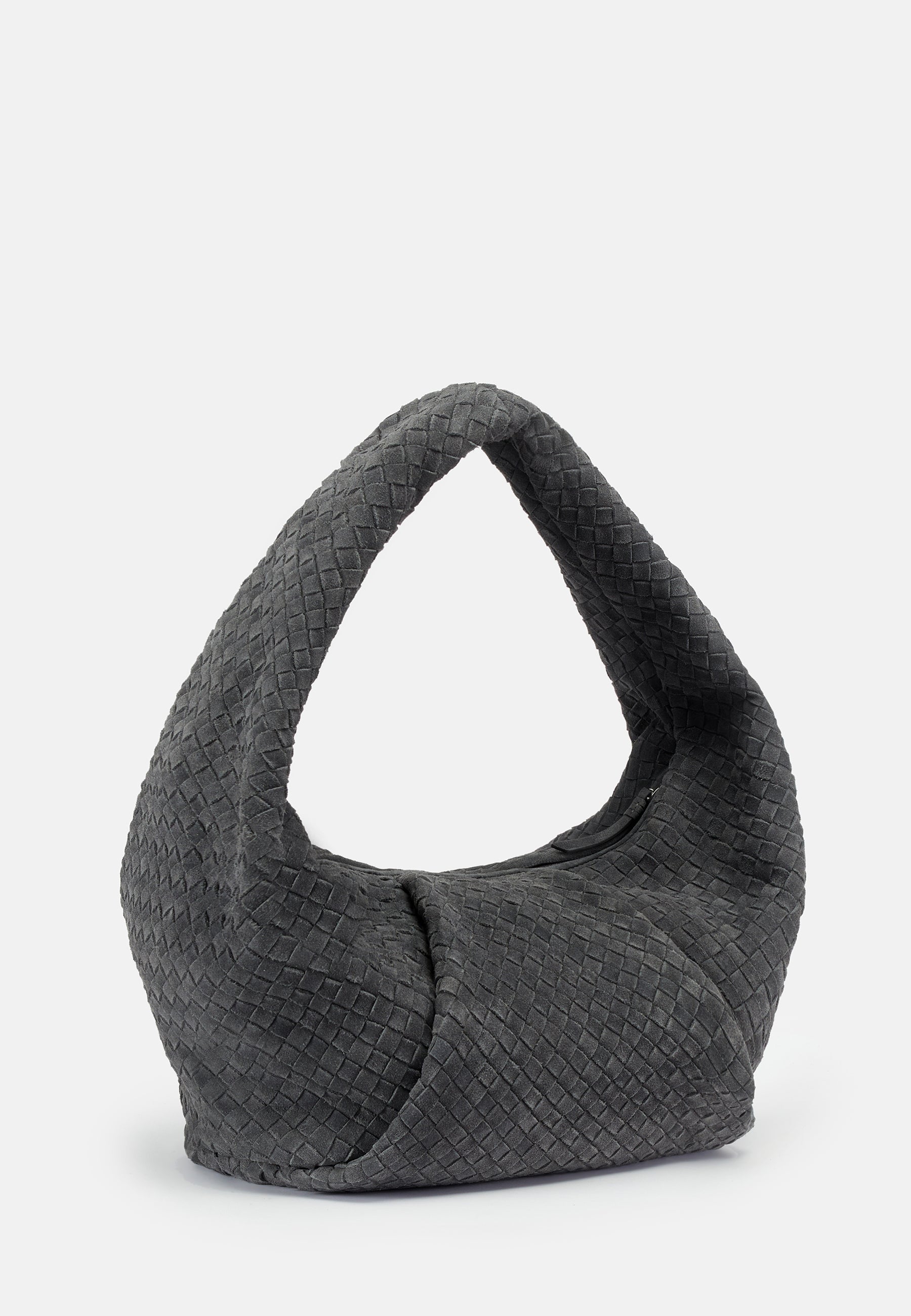 MICHI VON WANT JOLENE