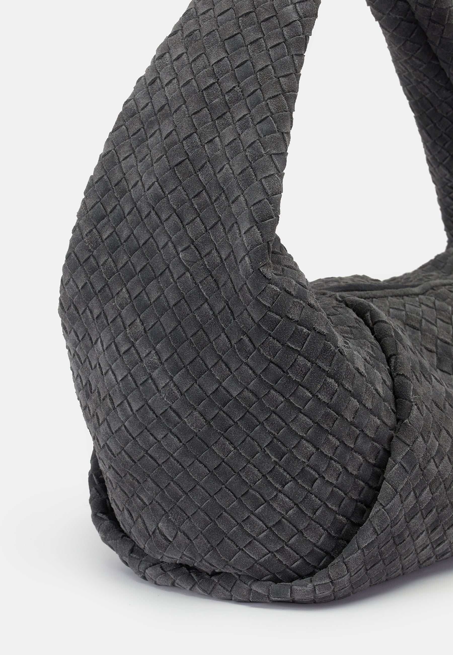 MICHI VON WANT JOLENE