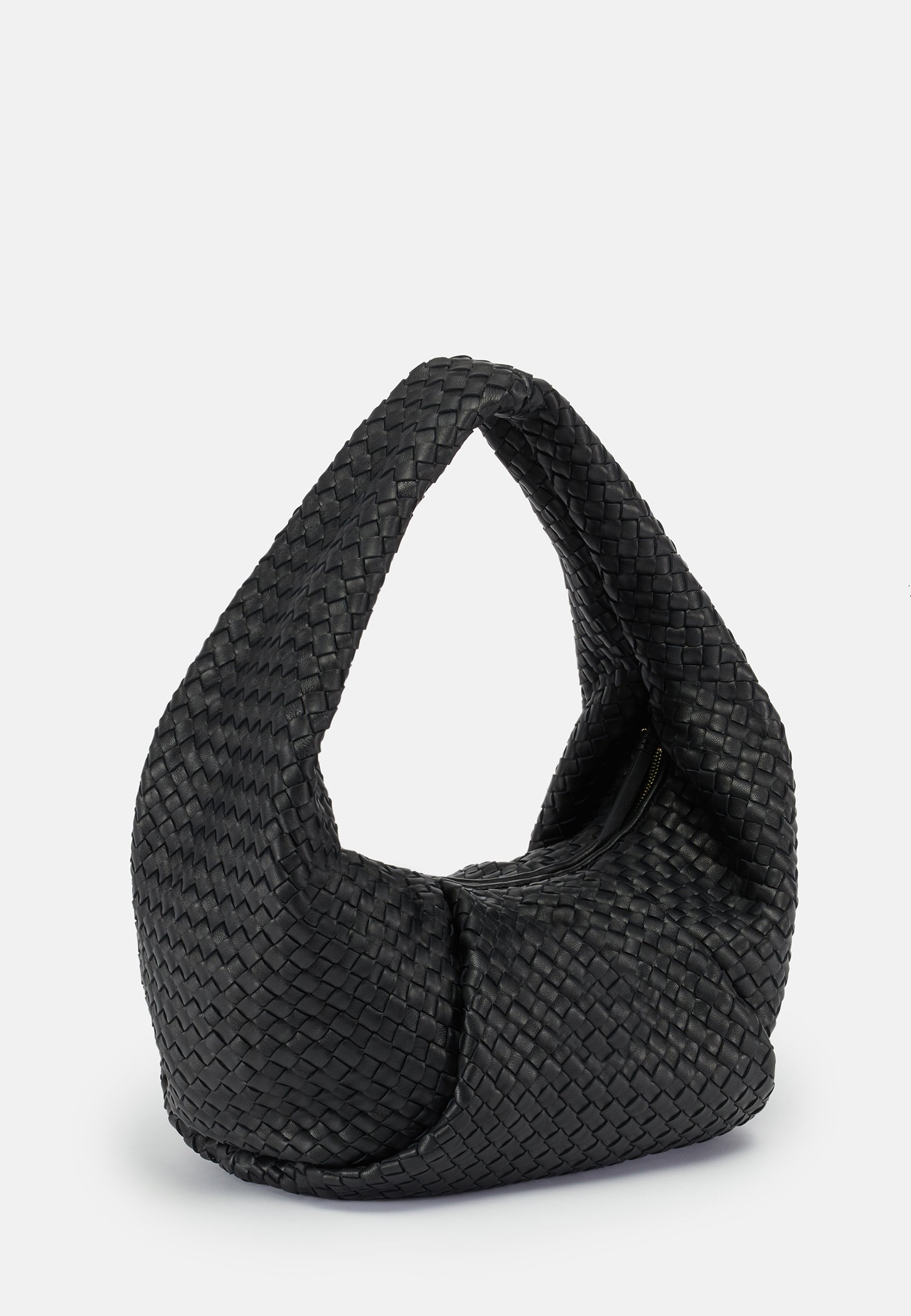 MICHI VON WANT JOLENE