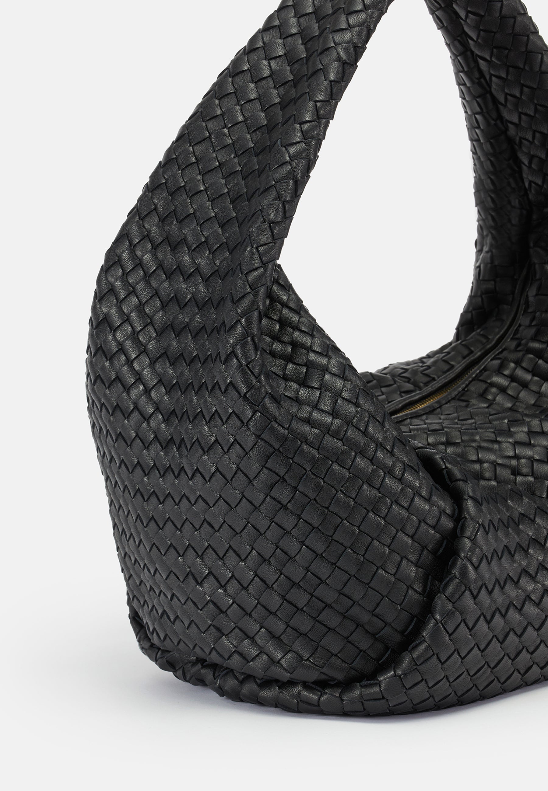 MICHI VON WANT JOLENE | Bags | LES VISIONNAIRES